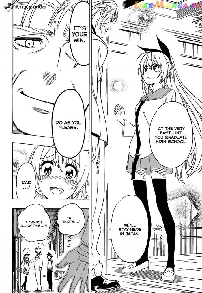 Nisekoi Chapter 162 image 07_optimized